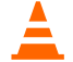 Construcción
