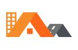 Mercasa
