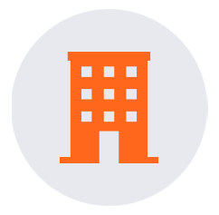 Obras de urbanización