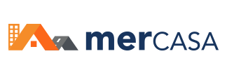 Mercasa