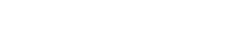 Mercasa
